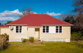 7 Smith Street, WAIMATE