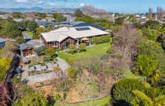 22 Tamihana Street, Otaki