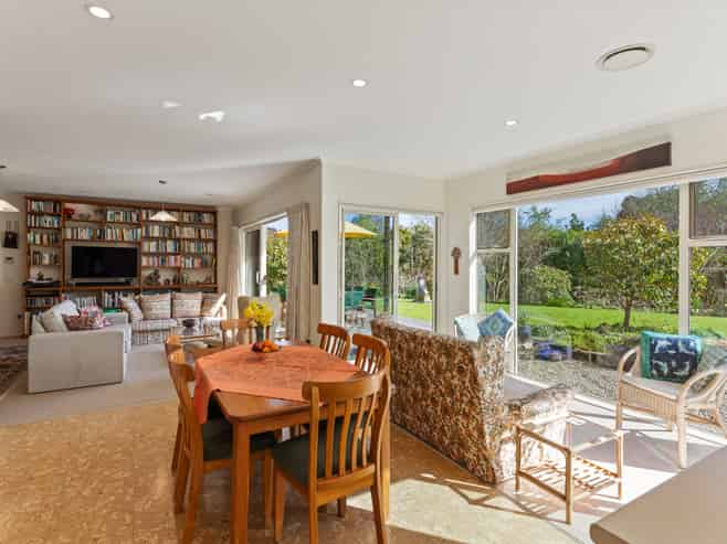 22 Tamihana Street, Otaki