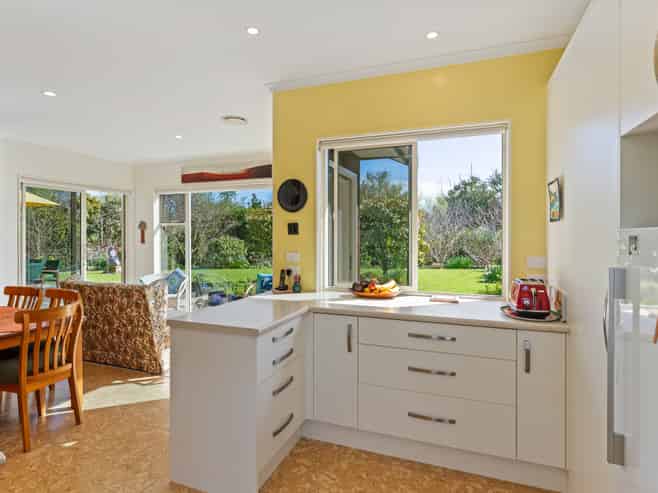 22 Tamihana Street, Otaki