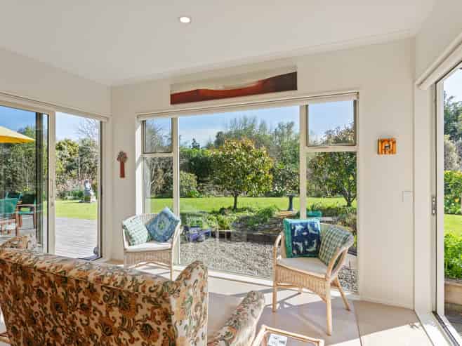 22 Tamihana Street, Otaki