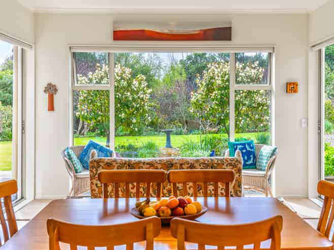 22 Tamihana Street, Otaki