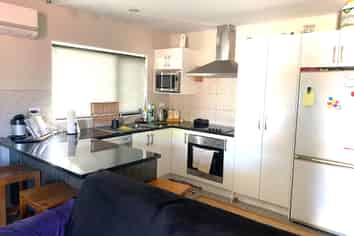 A/14 Maida Vale, Manurewa