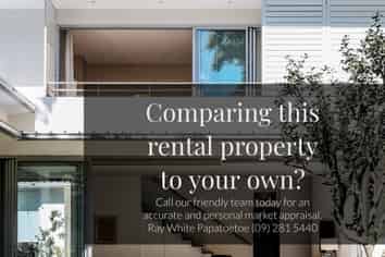 A/14 Maida Vale, Manurewa