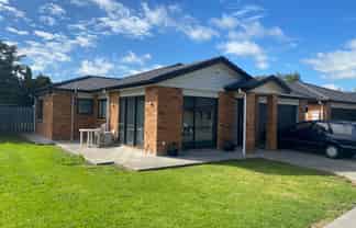 A/14 Maida Vale, Manurewa