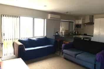 A/14 Maida Vale, Manurewa