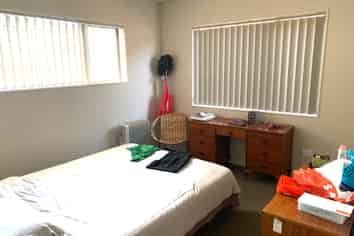 A/14 Maida Vale, Manurewa