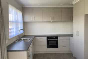 15a Enderley Avenue, Enderley