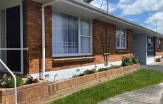 15a Enderley Avenue, Enderley