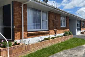 15a Enderley Avenue, Enderley