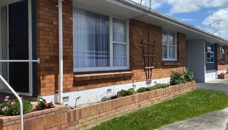 15a Enderley Avenue, Enderley