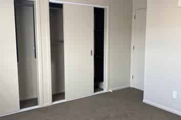 15a Enderley Avenue, Enderley