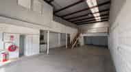 Open gallery