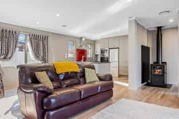 12 Butler Court, Rolleston