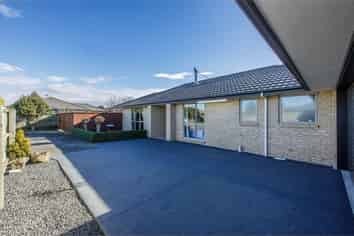 12 Butler Court, Rolleston