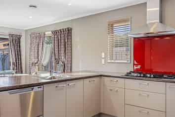 12 Butler Court, Rolleston
