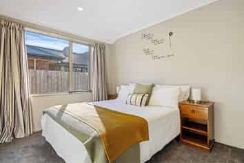 12 Butler Court, Rolleston