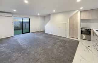 Canterbury - Address withheld