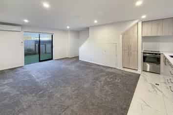 Canterbury - Address withheld