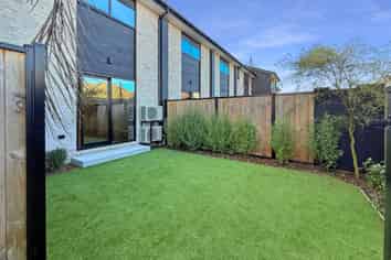 Canterbury - Address withheld