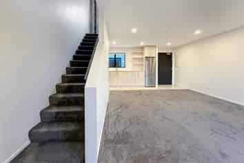 Canterbury - Address withheld