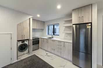 Canterbury - Address withheld