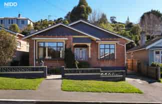 14 Motu Street, Saint Clair