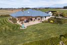 395 Claremont Road, Hadlow, Timaru, Canterbury