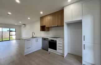 6/10 Orchard Street, Avondale