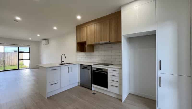 6/10 Orchard Street, Avondale