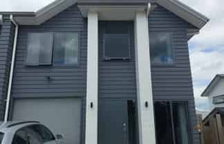 1/112 Kay Rd, Flagstaff