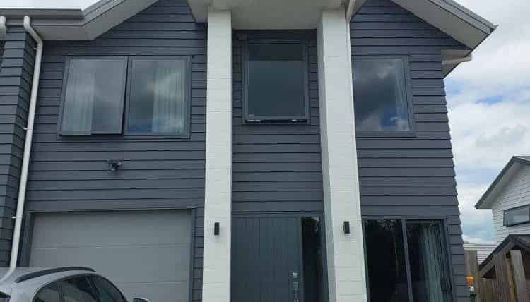 1/112 Kay Rd, Flagstaff