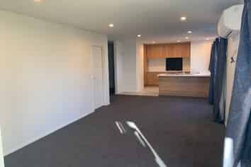 1/112 Kay Rd, Flagstaff