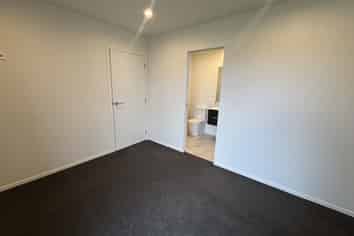 1/112 Kay Rd, Flagstaff