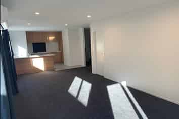 1/112 Kay Rd, Flagstaff