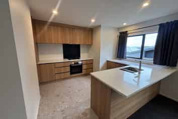 1/112 Kay Rd, Flagstaff