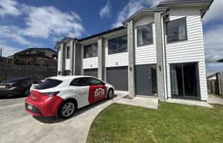 1/112 Kay Rd, Flagstaff