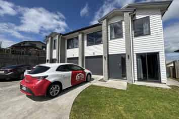 1/112 Kay Rd, Flagstaff