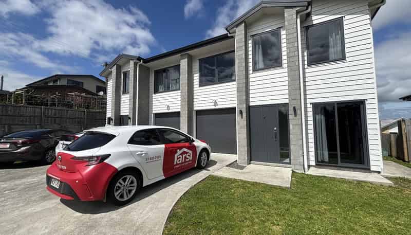 1/112 Kay Rd, Flagstaff