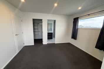 1/112 Kay Rd, Flagstaff