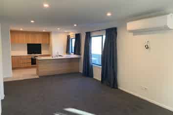 1/112 Kay Rd, Flagstaff