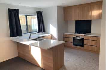 1/112 Kay Rd, Flagstaff