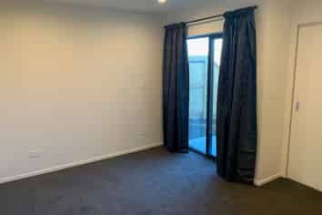 1/112 Kay Rd, Flagstaff