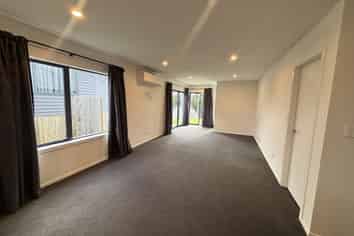 1/112 Kay Rd, Flagstaff