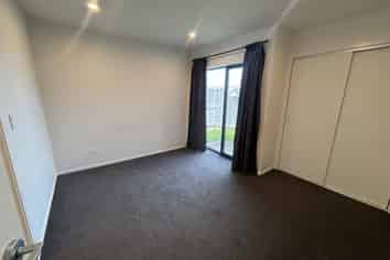 1/112 Kay Rd, Flagstaff