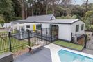4A Kereru Grove, Featherston, South Wairarapa, Wairarapa
