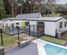 4A Kereru Grove, Featherston, South Wairarapa, Wairarapa