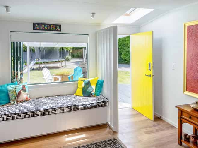 4a Kereru Grove, Featherston