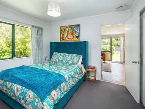 4a Kereru Grove, Featherston