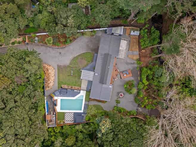 4a Kereru Grove, Featherston